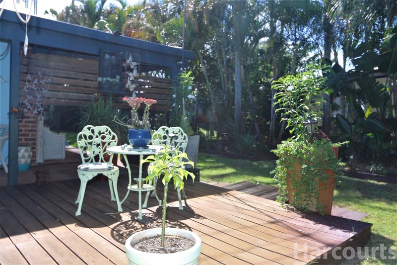 Photo - 1391 Bribie Island Road, Ningi QLD 4511 - Image 14