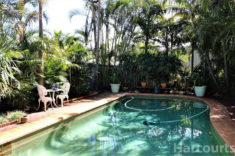 Photo - 1391 Bribie Island Road, Ningi QLD 4511 - Image 16