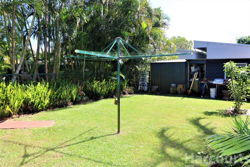 Photo - 1391 Bribie Island Road, Ningi QLD 4511 - Image 19