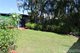 Photo - 1391 Bribie Island Road, Ningi QLD 4511 - Image 20