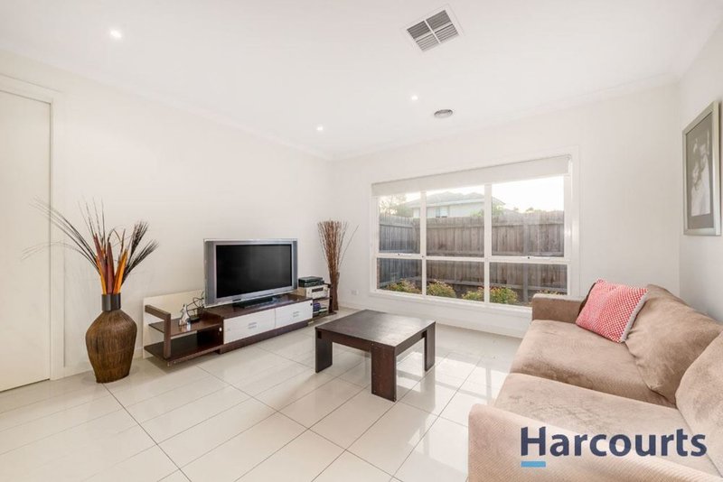 Photo - 13/91 Jenola Parade, Wantirna South VIC 3152 - Image 6