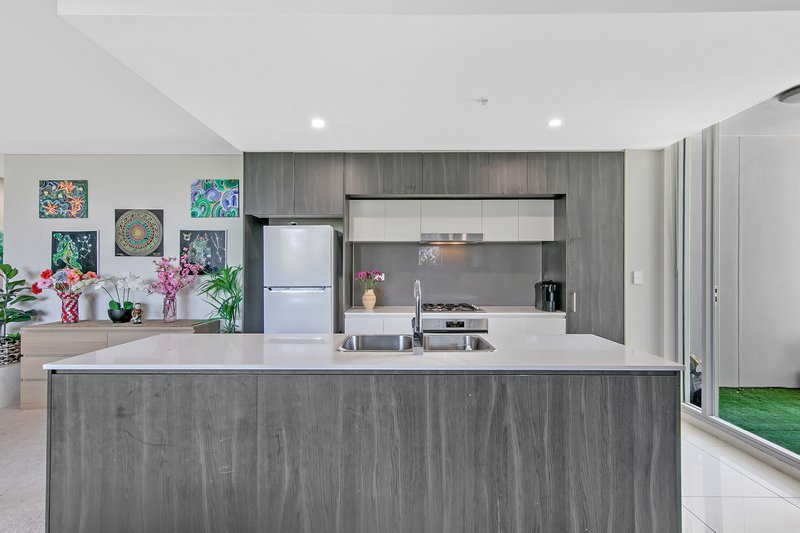 Photo - 139/1 Thallon Street, Carlingford NSW 2118 - Image 3