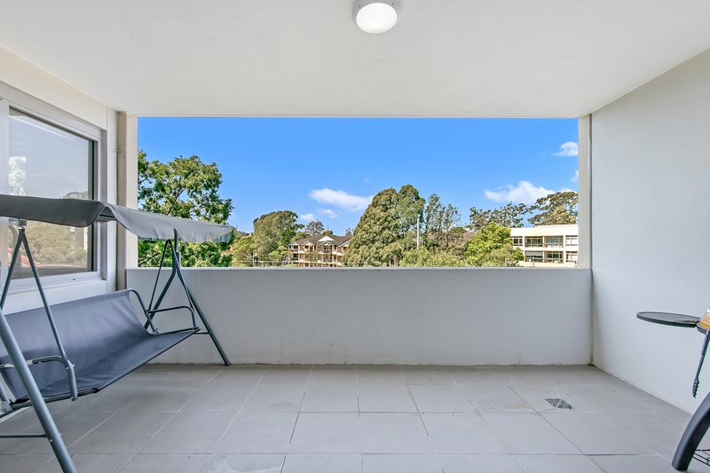 Photo - 139/1 Thallon Street, Carlingford NSW 2118 - Image 10