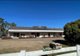 Photo - 13912 D'Aguilar Highway, Nanango QLD 4615 - Image 1