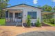 Photo - 139/150 Tall Timbers Road, Doyalson North NSW 2262 - Image 1