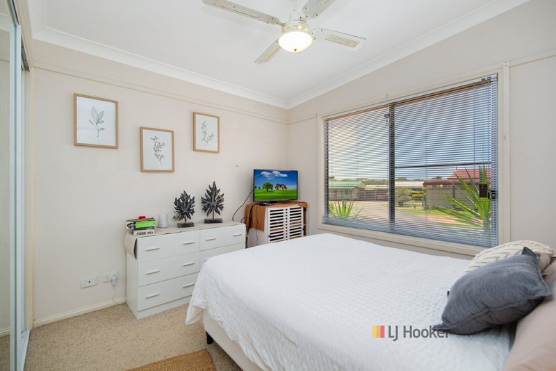 Photo - 139/150 Tall Timbers Road, Doyalson North NSW 2262 - Image 4