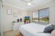 Photo - 139/150 Tall Timbers Road, Doyalson North NSW 2262 - Image 4