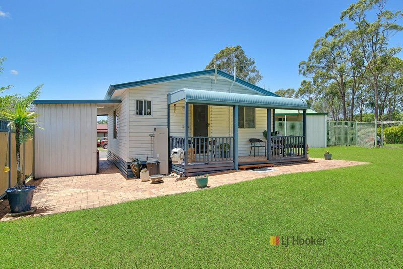 Photo - 139/150 Tall Timbers Road, Doyalson North NSW 2262 - Image 5