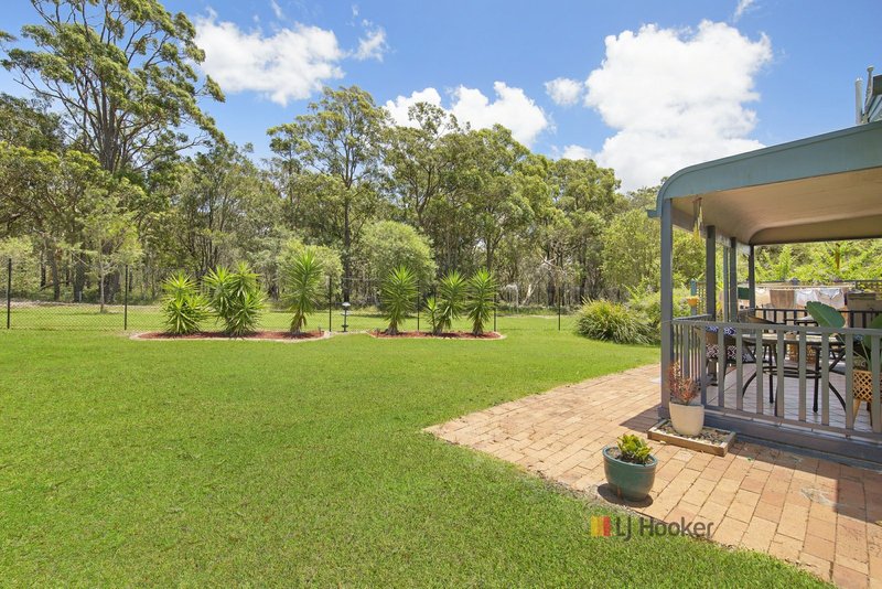 Photo - 139/150 Tall Timbers Road, Doyalson North NSW 2262 - Image 7