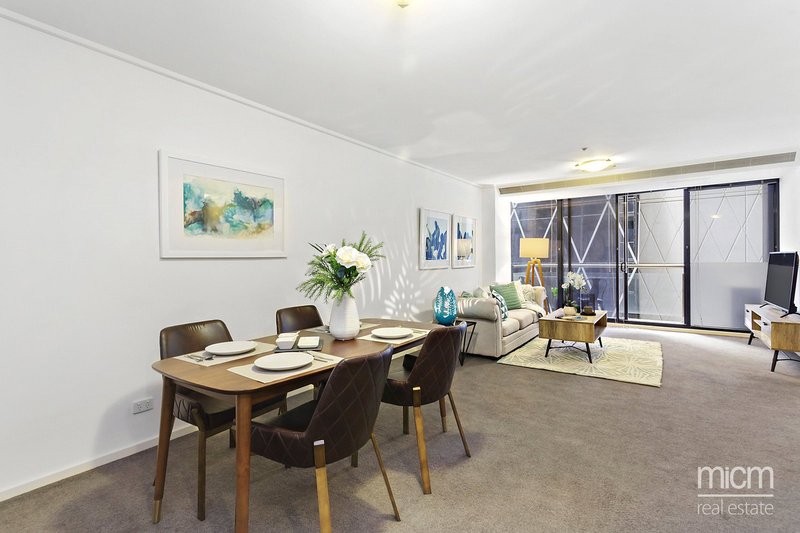 139/173 City Road, Southbank VIC 3006