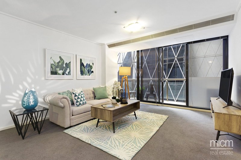 Photo - 139/173 City Road, Southbank VIC 3006 - Image 2