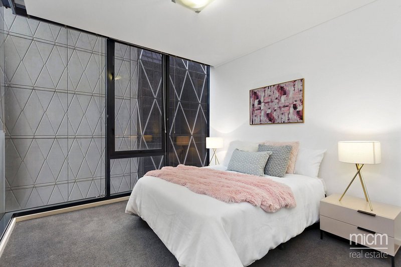 Photo - 139/173 City Road, Southbank VIC 3006 - Image 6