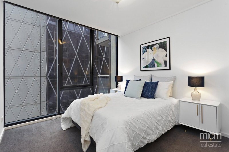 Photo - 139/173 City Road, Southbank VIC 3006 - Image 7