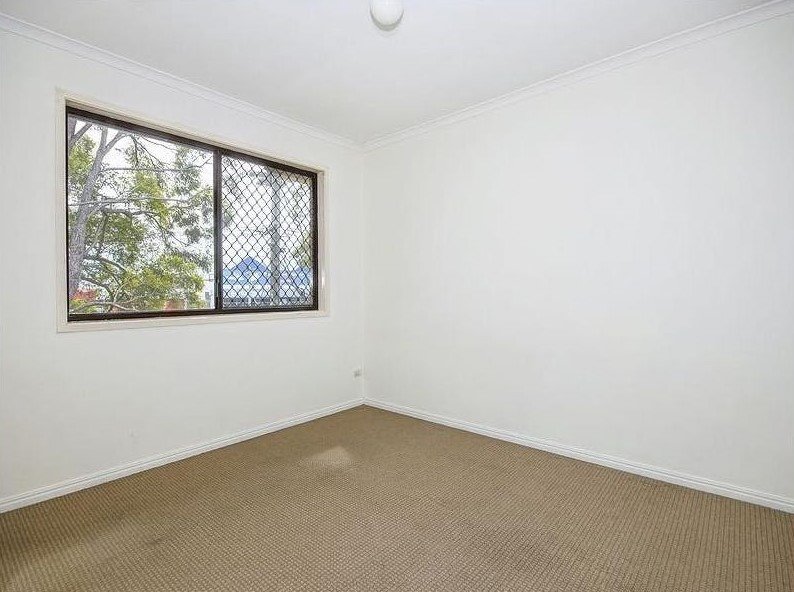 Photo - 13/92 Boundary Street, Beenleigh QLD 4207 - Image 5