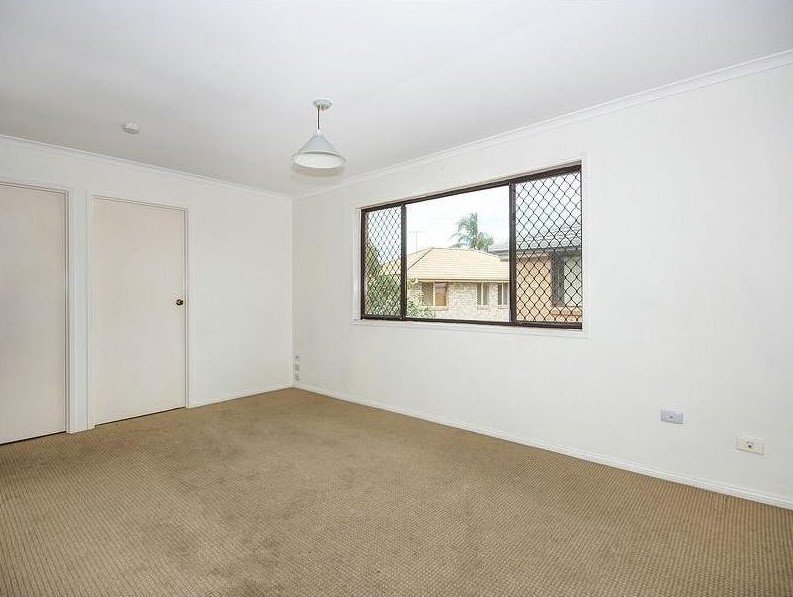 Photo - 13/92 Boundary Street, Beenleigh QLD 4207 - Image 7