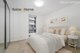 Photo - 139/2 Browne Parade, Warwick Farm NSW 2170 - Image 2