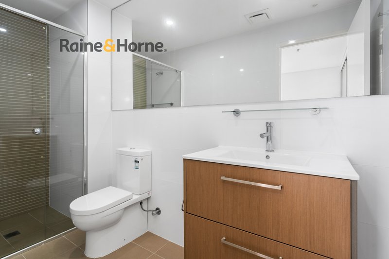 Photo - 139/2 Browne Parade, Warwick Farm NSW 2170 - Image 3