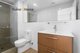 Photo - 139/2 Browne Parade, Warwick Farm NSW 2170 - Image 3