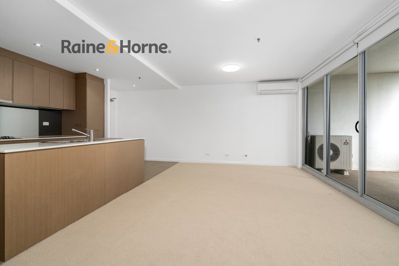 Photo - 139/2 Browne Parade, Warwick Farm NSW 2170 - Image 7