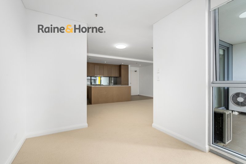 Photo - 139/2 Browne Parade, Warwick Farm NSW 2170 - Image 9