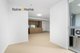 Photo - 139/2 Browne Parade, Warwick Farm NSW 2170 - Image 9