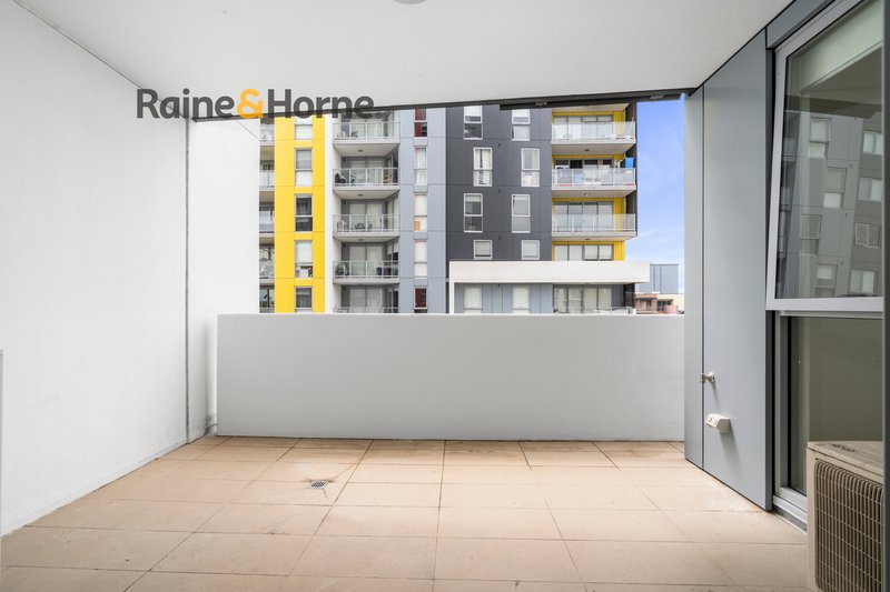 Photo - 139/2 Browne Parade, Warwick Farm NSW 2170 - Image 10