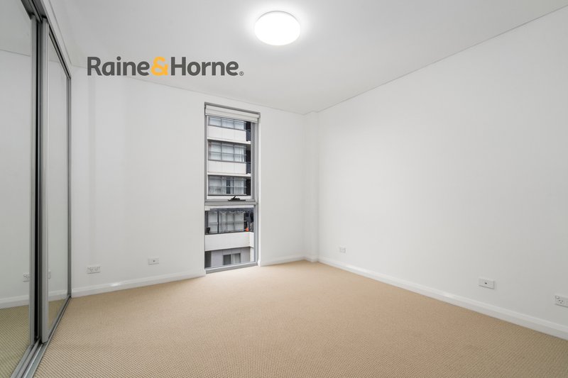 Photo - 139/2 Browne Parade, Warwick Farm NSW 2170 - Image 11