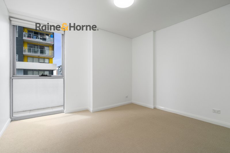 Photo - 139/2 Browne Parade, Warwick Farm NSW 2170 - Image 12