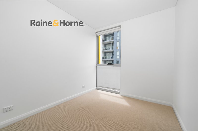 Photo - 139/2 Browne Parade, Warwick Farm NSW 2170 - Image 13