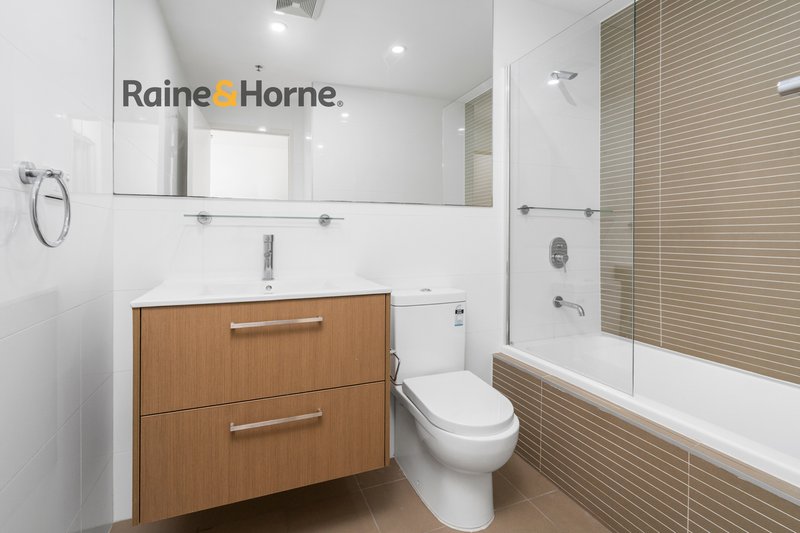Photo - 139/2 Browne Parade, Warwick Farm NSW 2170 - Image 14