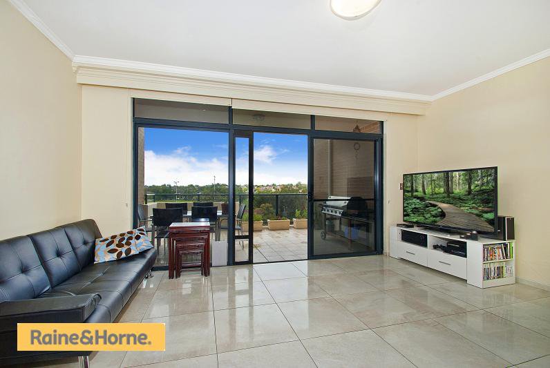 Photo - 139/2 Dolphin Close, Chiswick NSW 2046 - Image 6