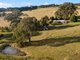 Photo - 1392 Ghin Ghin Road, Highlands VIC 3660 - Image 20