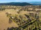 Photo - 1392 Ghin Ghin Road, Highlands VIC 3660 - Image 22