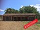 Photo - 1392 Greenridge Pinabarren Road, Pinbarren QLD 4568 - Image 1