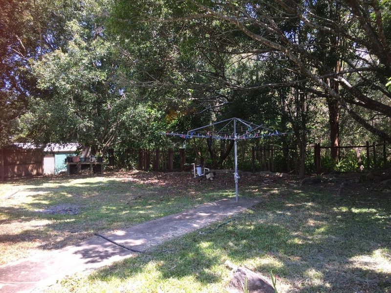 Photo - 1392 Greenridge Pinabarren Road, Pinbarren QLD 4568 - Image 3