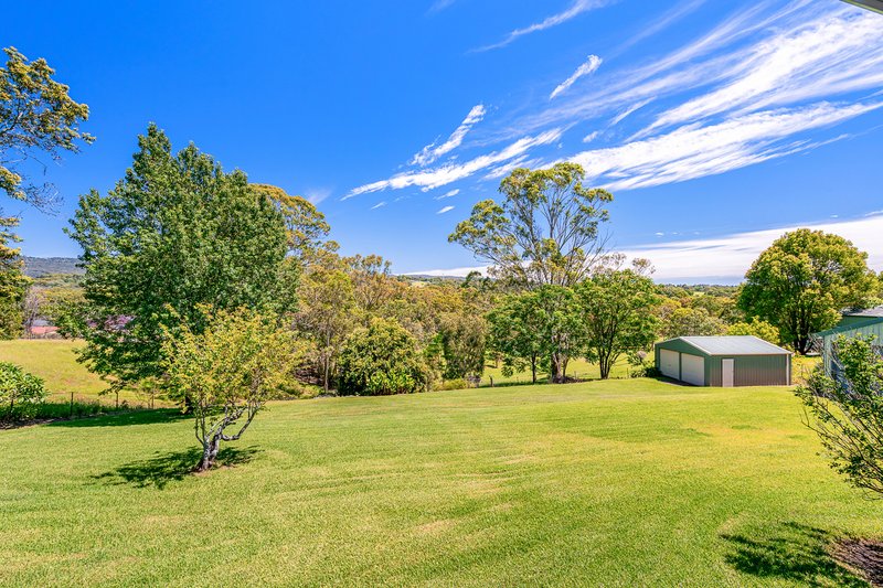 Photo - 1392 Kurmond Road, Kurmond NSW 2757 - Image 14