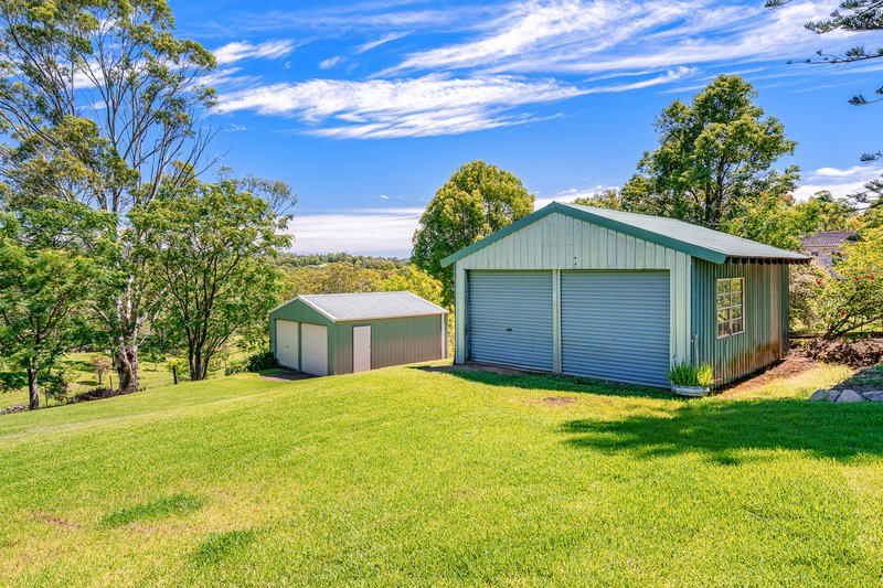 Photo - 1392 Kurmond Road, Kurmond NSW 2757 - Image 15