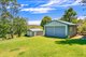 Photo - 1392 Kurmond Road, Kurmond NSW 2757 - Image 15