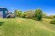 Photo - 1392 Kurmond Road, Kurmond NSW 2757 - Image 16