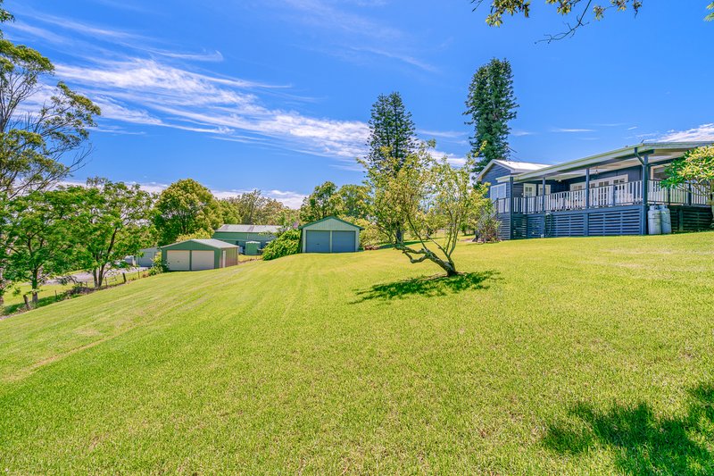 Photo - 1392 Kurmond Road, Kurmond NSW 2757 - Image 17