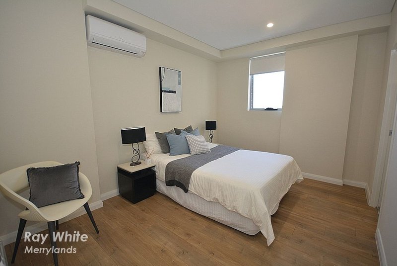 Photo - 139/280 Merrylands Road, Merrylands NSW 2160 - Image 5