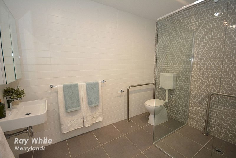 Photo - 139/280 Merrylands Road, Merrylands NSW 2160 - Image 8