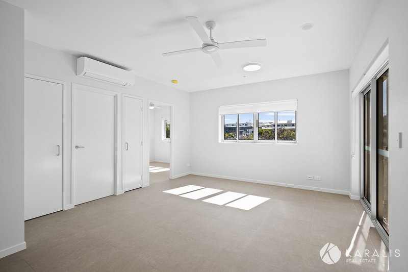 Photo - 139/29-33 Lauder Street, Mount Gravatt East QLD 4122 - Image 2