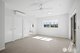 Photo - 139/29-33 Lauder Street, Mount Gravatt East QLD 4122 - Image 2