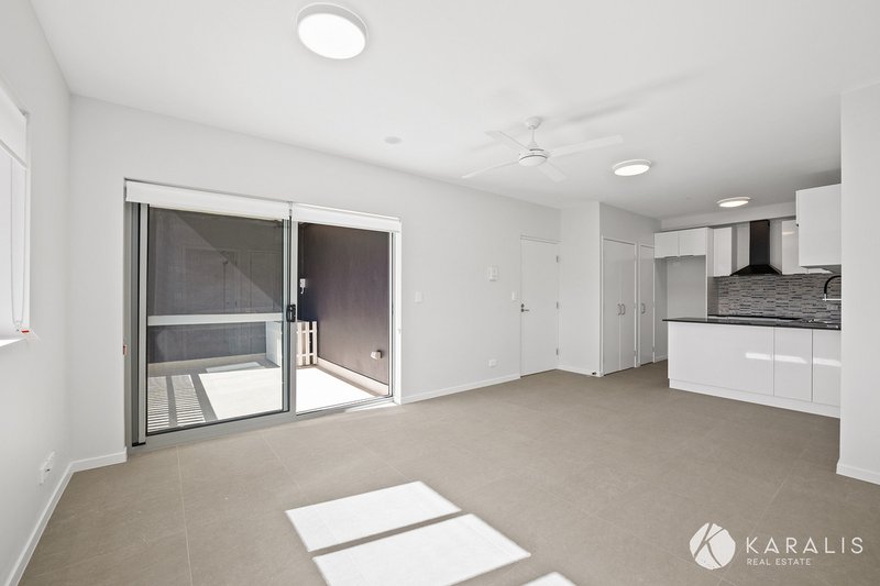 Photo - 139/29-33 Lauder Street, Mount Gravatt East QLD 4122 - Image 3