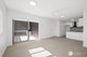 Photo - 139/29-33 Lauder Street, Mount Gravatt East QLD 4122 - Image 3
