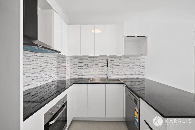Photo - 139/29-33 Lauder Street, Mount Gravatt East QLD 4122 - Image 4