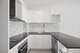 Photo - 139/29-33 Lauder Street, Mount Gravatt East QLD 4122 - Image 4