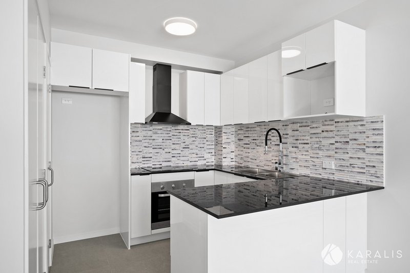 Photo - 139/29-33 Lauder Street, Mount Gravatt East QLD 4122 - Image 5