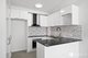 Photo - 139/29-33 Lauder Street, Mount Gravatt East QLD 4122 - Image 5